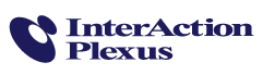 iaction-plexus.com.br logo