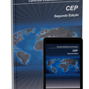 Controle Estatístico do Processo